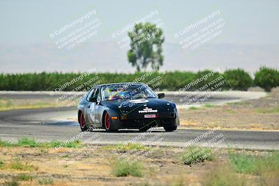 media/Jul-28-2024-Speed Ventures (Sun) [[35be2e364f]]/Red Group/Session 4 (Riverside and Truck Stop)/